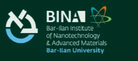 BINA, Bar-Ilan Institute of Nanotechnology