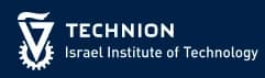 Technion, Israel Institute of Technology